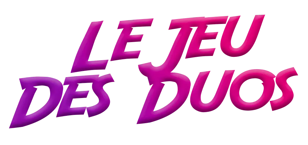 Jeu des Duos IA
