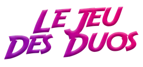 Jeu des Duos IA