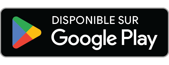 Télécharger Futurbooth Experience sur Google Play