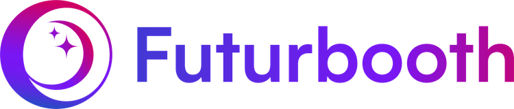 FuturBooth