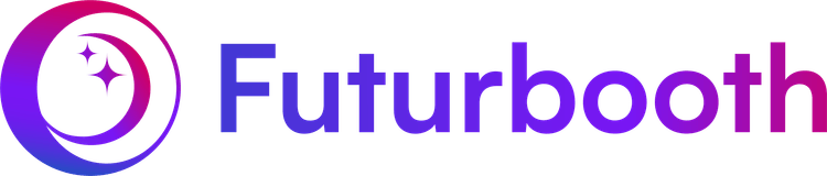 Futurbooth