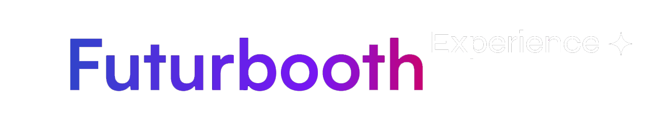 FuturBooth Experience